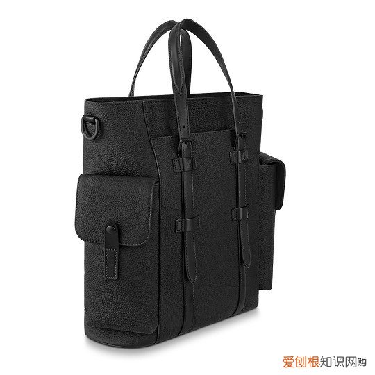 LV男士经典包包推荐