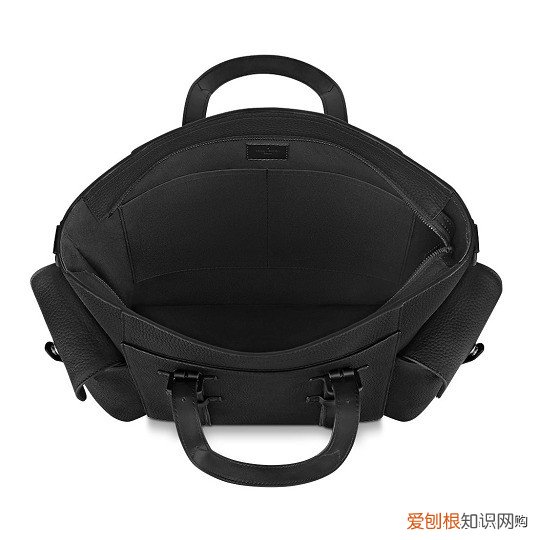 LV男士经典包包推荐