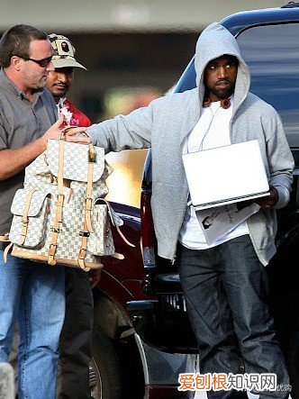 LV男士经典包包推荐