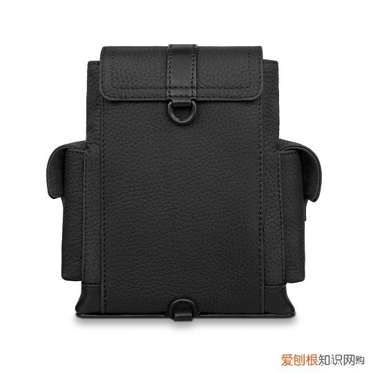 LV男士经典包包推荐