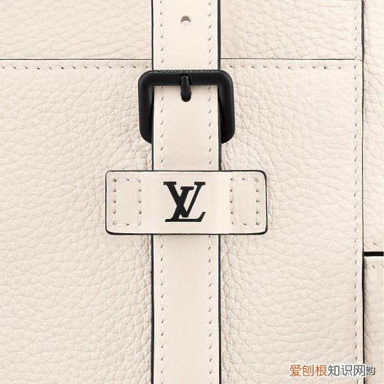 LV男士经典包包推荐