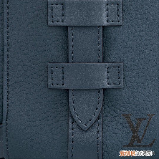 LV男士经典包包推荐