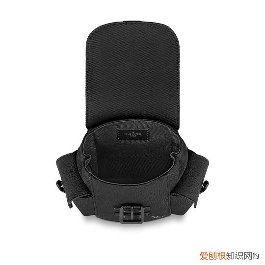 LV男士经典包包推荐