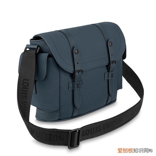LV男士经典包包推荐