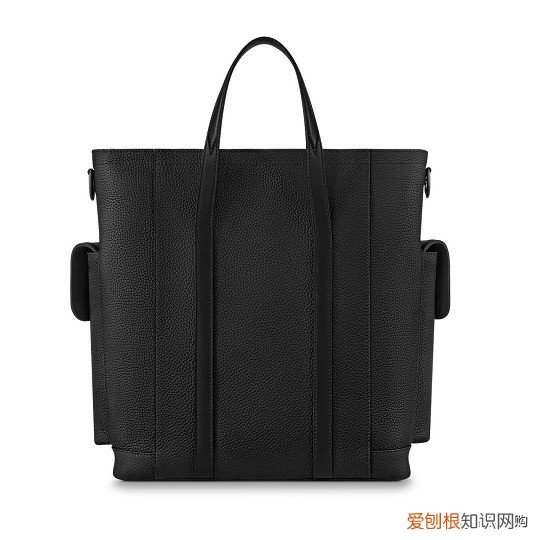 LV男士经典包包推荐