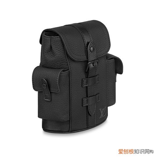 LV男士经典包包推荐