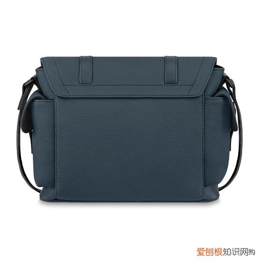 LV男士经典包包推荐