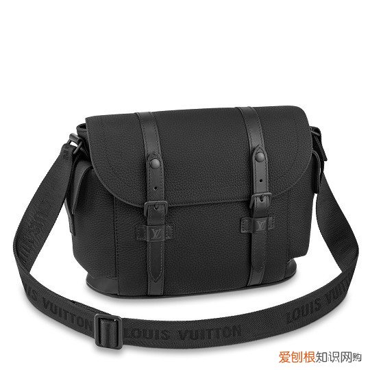 LV男士经典包包推荐
