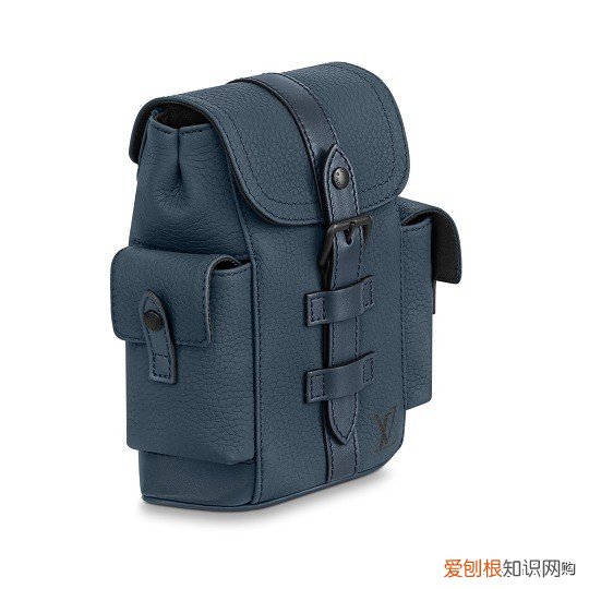 LV男士经典包包推荐