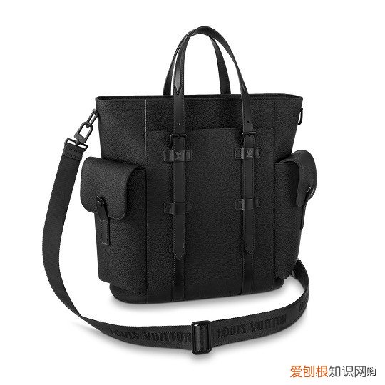 LV男士经典包包推荐