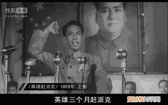 英雄钢笔为什么会衰败?