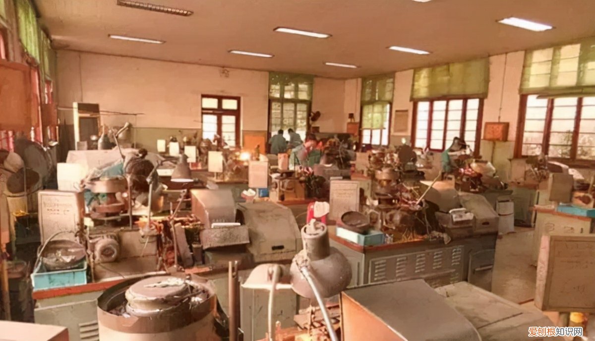 英雄钢笔为什么会衰败?