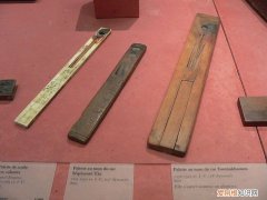 英雄钢笔为什么会衰败？