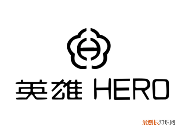 英雄钢笔为什么会衰败?