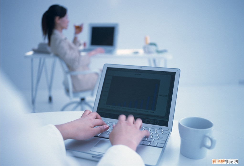 英雄钢笔为什么会衰败?