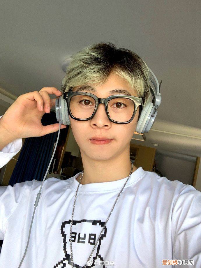 遗憾!失联摄影师鹿道森确认身亡,从舟山海域被打捞上岸