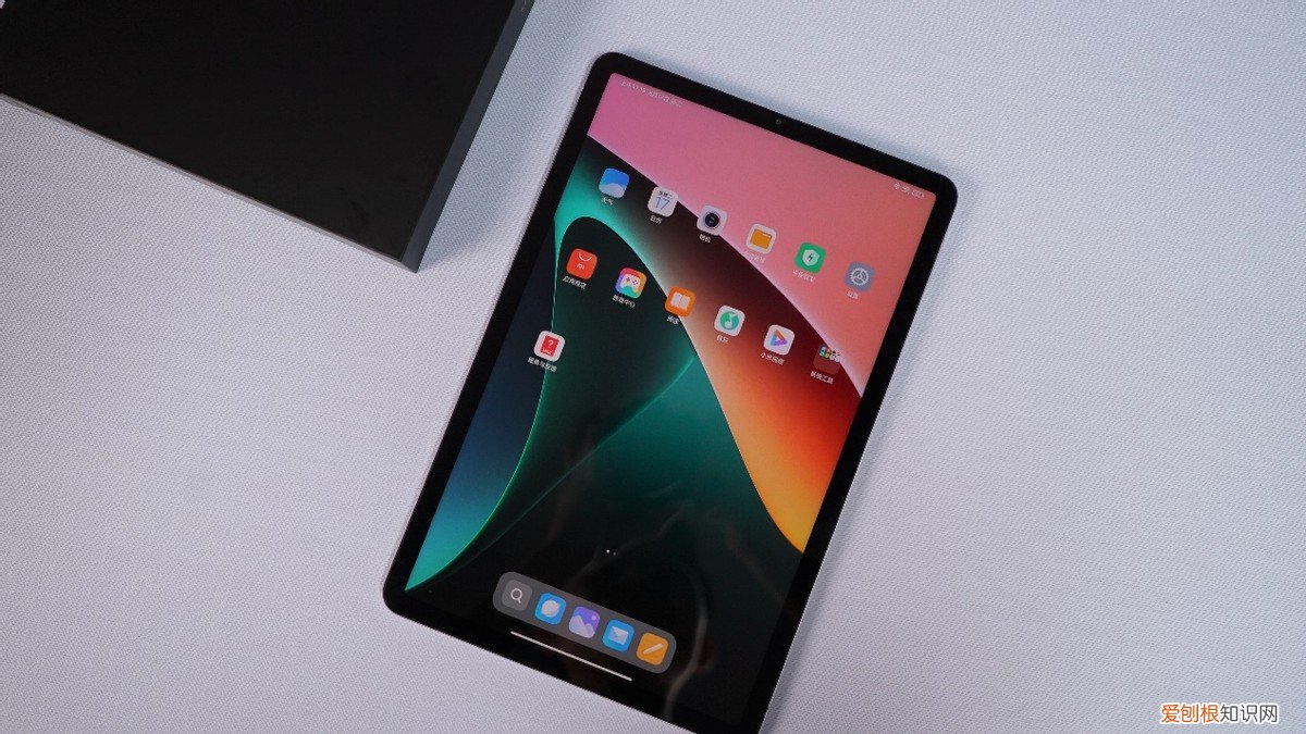 小米平板5和5pro区别对比哪个性价比高?真实用后测评体验