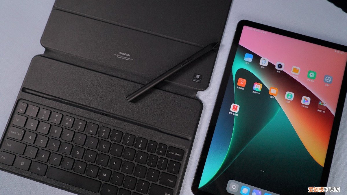 小米平板5和5pro区别对比哪个性价比高?真实用后测评体验