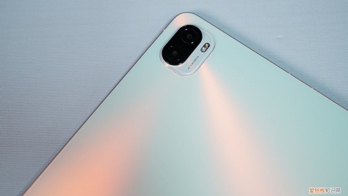 小米平板5和5pro区别对比哪个性价比高?真实用后测评体验