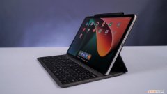 小米平板5和5pro区别对比哪个性价比高？真实用后测评体验