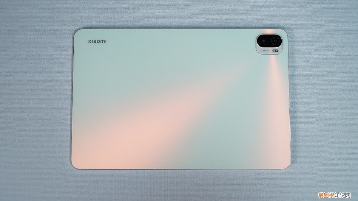 小米平板5和5pro区别对比哪个性价比高?真实用后测评体验