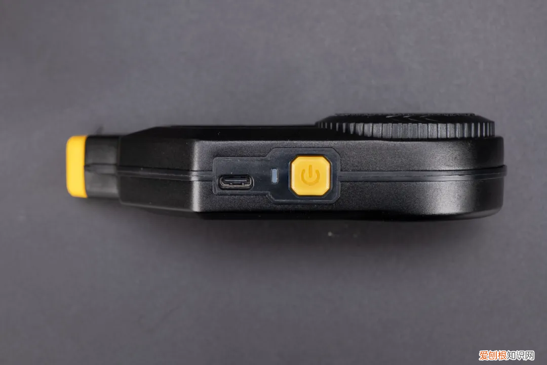 奈特科尔BlowerBaby电动气吹入手体验测评分享