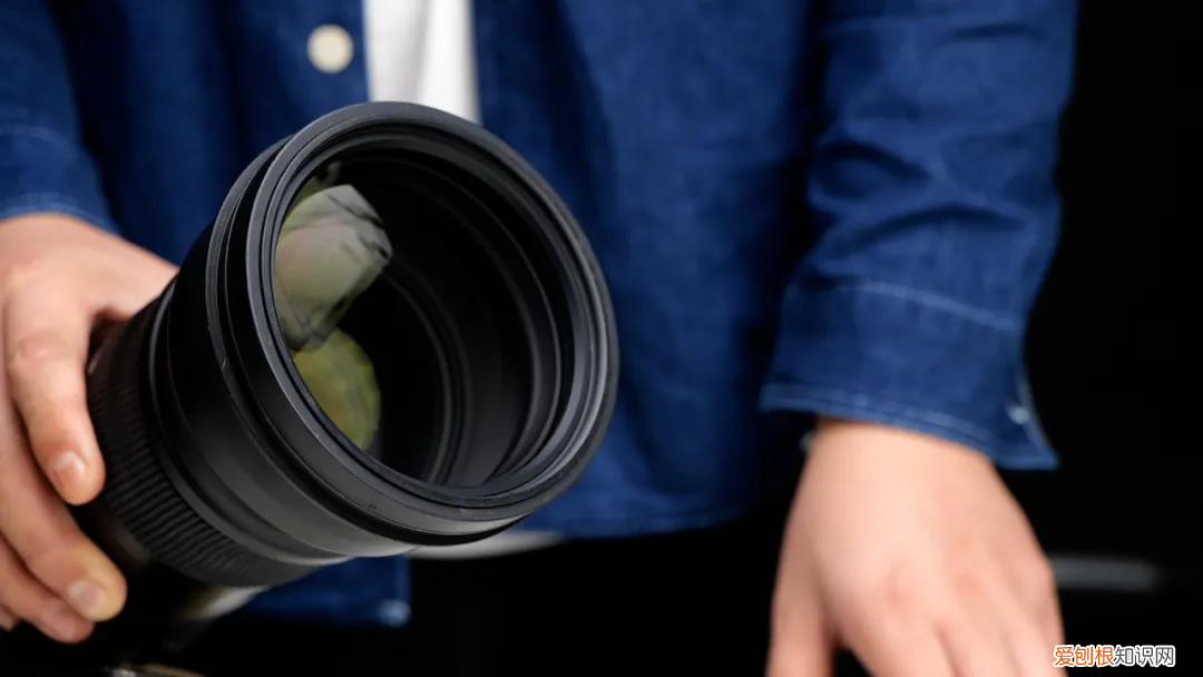 奈特科尔BlowerBaby电动气吹入手体验测评分享