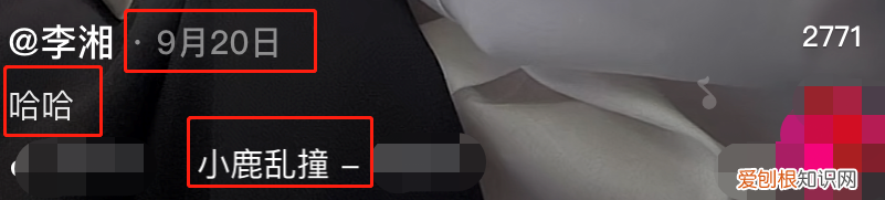 李湘同神秘男子开车出行发生剐蹭,瞬间引发网友热议