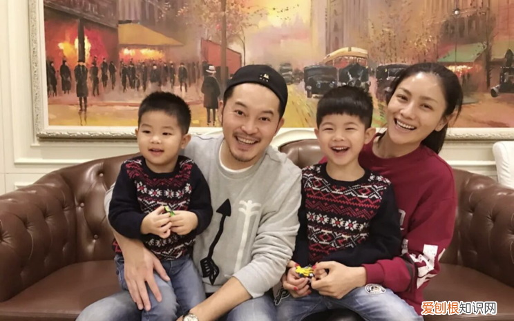 沙溢方否认出轨，工作室怒发声明，斥责网络上的不实传言