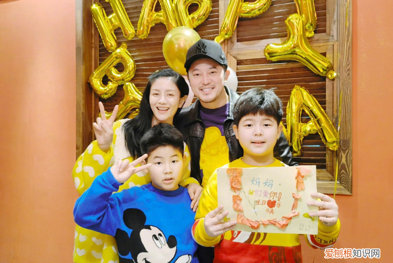 沙溢方否认出轨，工作室怒发声明，斥责网络上的不实传言