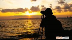 26岁摄影师失联，遗书提到曾遭受校园霸凌，警方通报