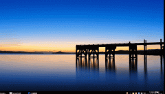 微软好用的软件推荐