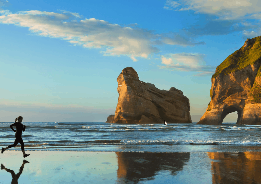 微软好用的软件推荐