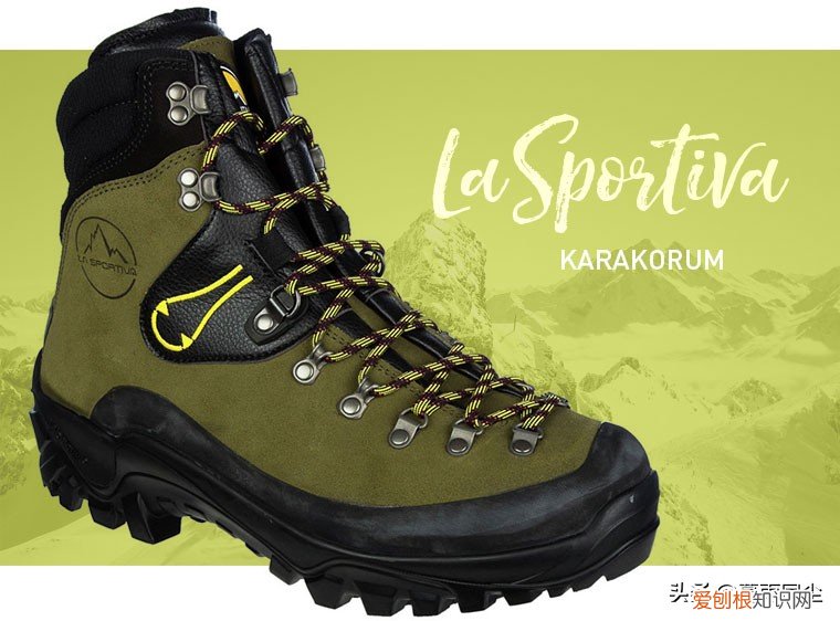 登山鞋哪个牌子质量好又实惠?