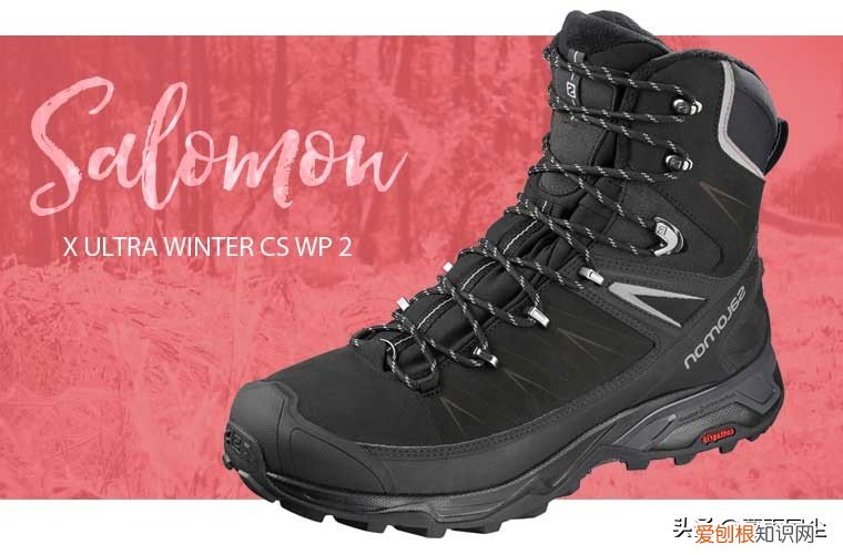 登山鞋哪个牌子质量好又实惠?