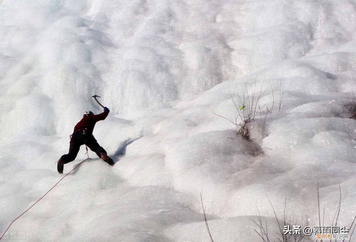 登山鞋哪个牌子质量好又实惠?