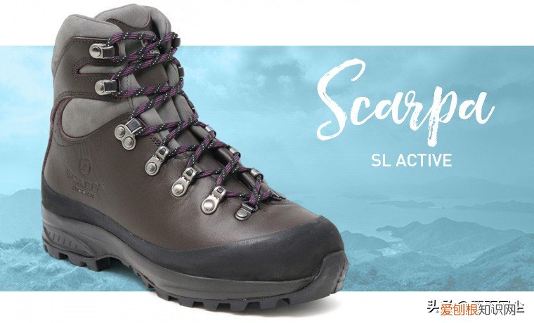 登山鞋哪个牌子质量好又实惠?
