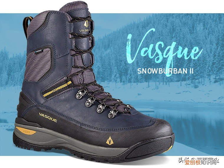 登山鞋哪个牌子质量好又实惠?