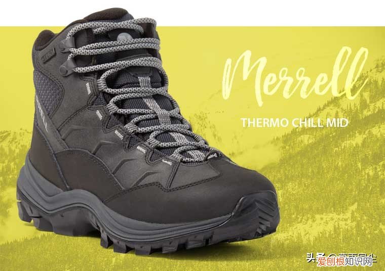 登山鞋哪个牌子质量好又实惠?