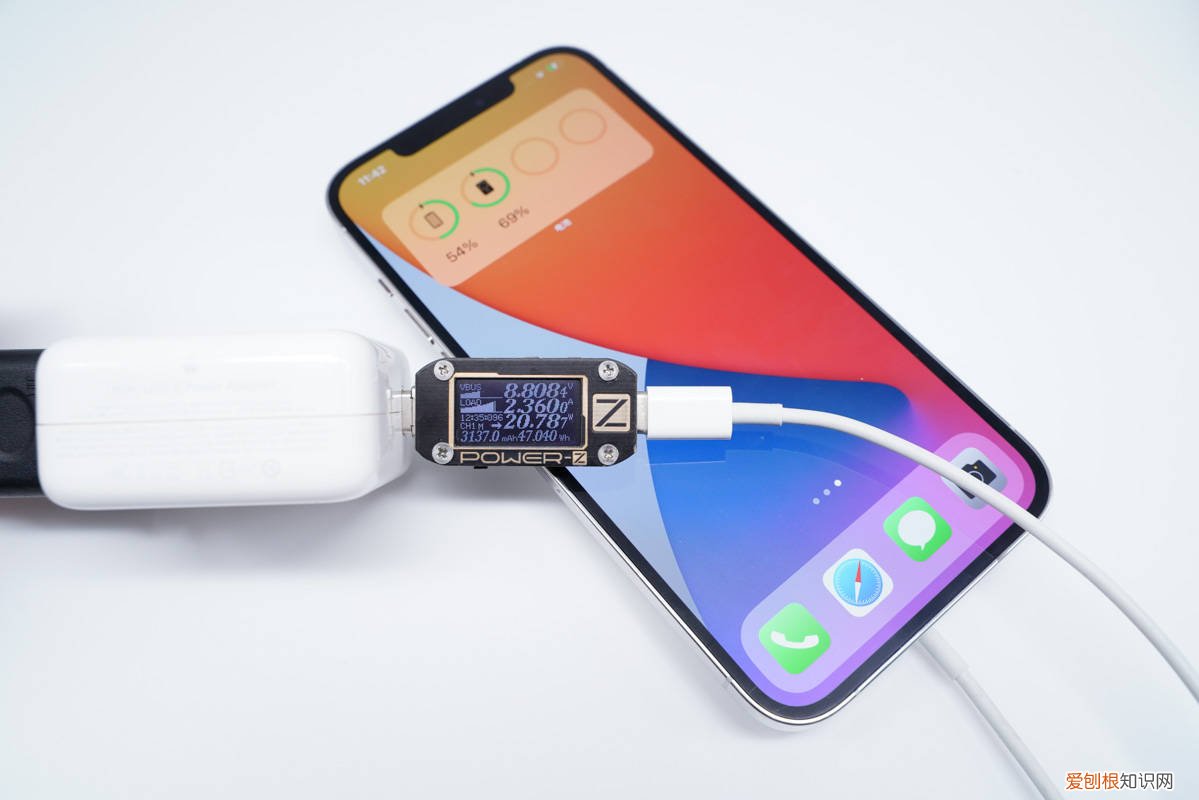 苹果MagSafe无线充电宝怎么样?