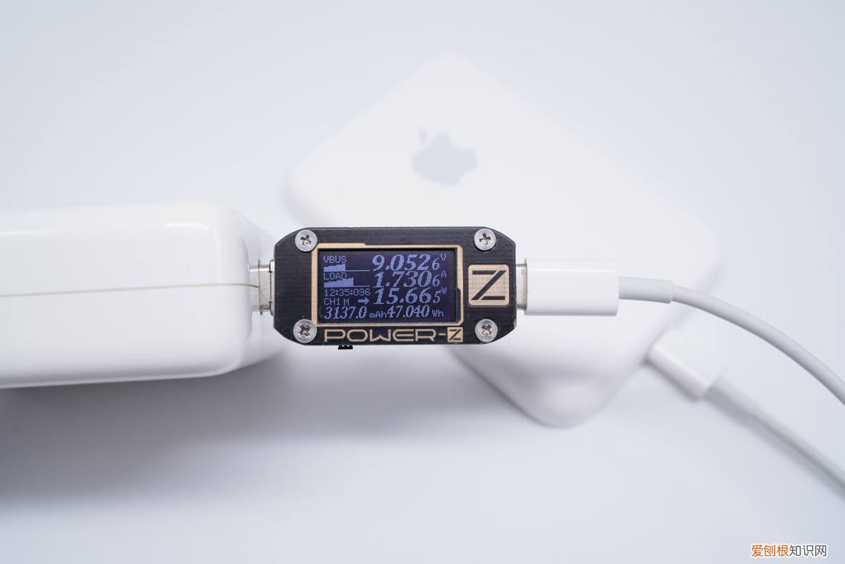 苹果MagSafe无线充电宝怎么样?