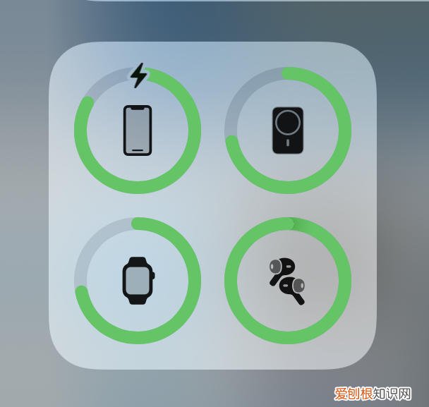 苹果MagSafe无线充电宝怎么样?