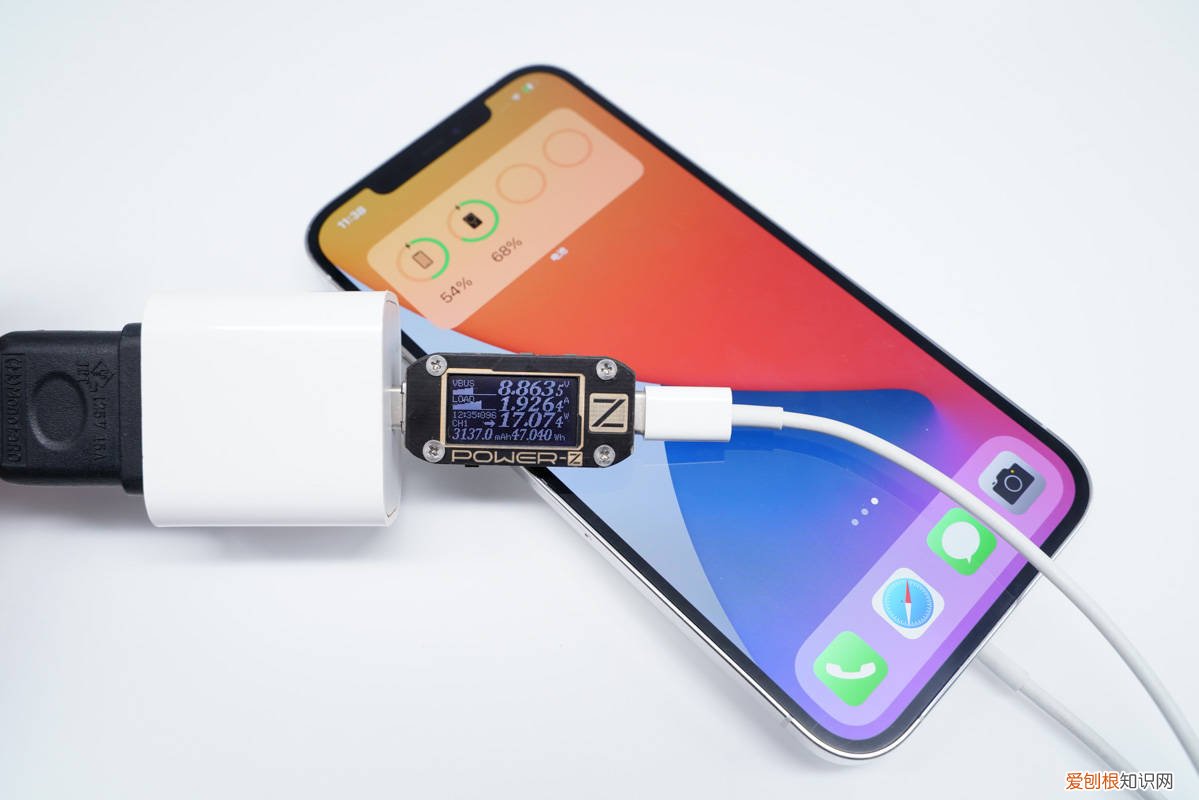 苹果MagSafe无线充电宝怎么样?