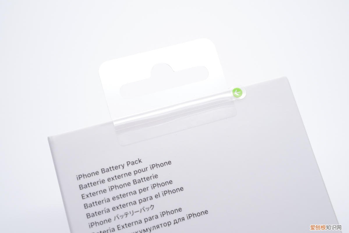 苹果MagSafe无线充电宝怎么样?