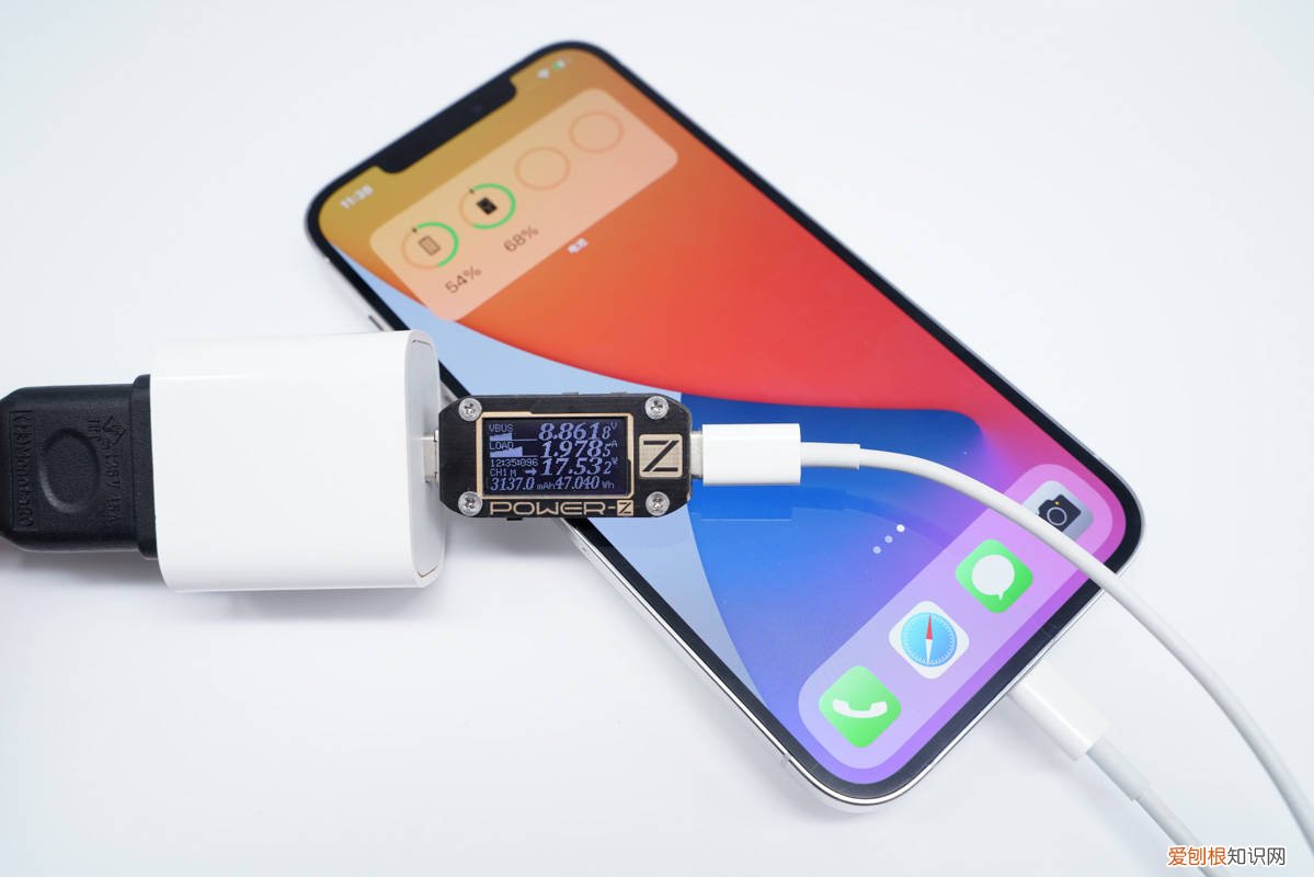 苹果MagSafe无线充电宝怎么样?