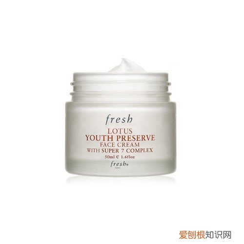 什么牌子的面膜好用且效果又好?