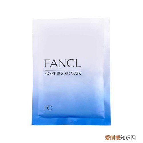 什么牌子的面膜好用且效果又好?