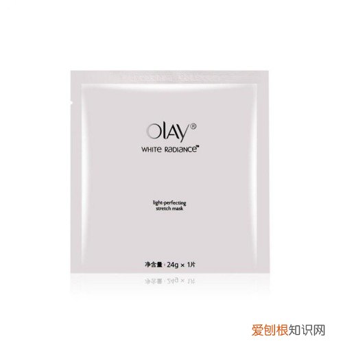 什么牌子的面膜好用且效果又好?