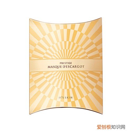 什么牌子的面膜好用且效果又好?