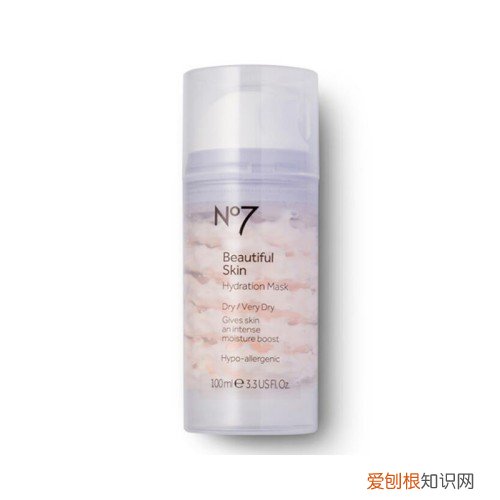 什么牌子的面膜好用且效果又好?